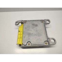 89170-42160 CENTRALINA SENSORE AIRBAG TOYOTA RAV4 2000-06 DENSO  152300-6912