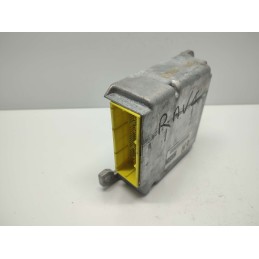 89170-42160 CENTRALINA SENSORE AIRBAG TOYOTA RAV4 2000-06 DENSO  152300-6912