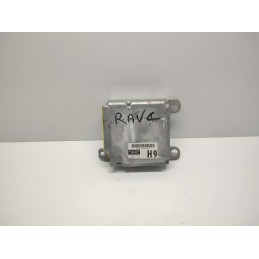 89170-42160 CENTRALINA SENSORE AIRBAG TOYOTA RAV4 2000-06 DENSO  152300-6912