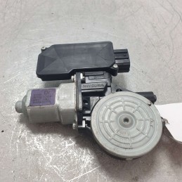 807511CY0A motorino...