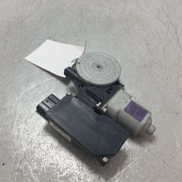 807511CY0A motorino alzavetro alzacristallo Infiniti FX30D 3.0D V9X 2011 automatico anteriore sinistro SX 8pin