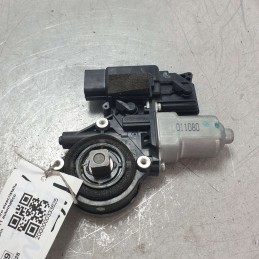 807511CY0A motorino alzavetro alzacristallo Infiniti FX30D 3.0D V9X 2011 automatico anteriore sinistro SX 8pin