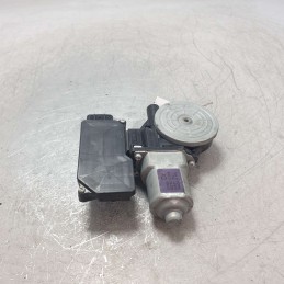 807511CY0A motorino alzavetro alzacristallo Infiniti FX30D 3.0D V9X 2011 automatico anteriore sinistro SX 8pin