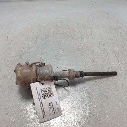 Spinterogeno distributore elettrico accensione Fiat Uno 900cc 1983-99 da revisionare