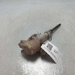 Spinterogeno distributore elettrico accensione Fiat Uno 900cc 1983-99 da revisionare