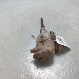 Spinterogeno distributore elettrico accensione Fiat Uno 900cc 1983-99 da revisionare