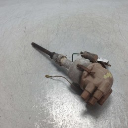 Spinterogeno distributore elettrico accensione Fiat Uno 900cc 1983-99 da revisionare