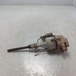 Spinterogeno distributore elettrico accensione Fiat Uno 900cc 1983-99 da revisionare