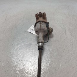 Spinterogeno distributore elettrico accensione Fiat Uno 900cc 1983-99 da revisionare