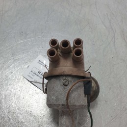 Spinterogeno distributore elettrico accensione Fiat Uno 900cc 1983-99 da revisionare