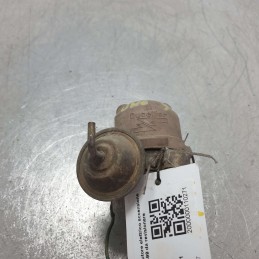 Spinterogeno distributore elettrico accensione Fiat Uno 900cc 1983-99 da revisionare