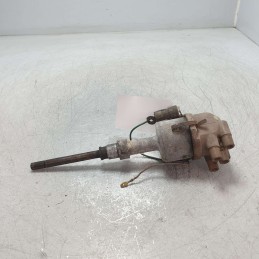 Spinterogeno distributore elettrico accensione Fiat Uno 900cc 1983-99 da revisionare