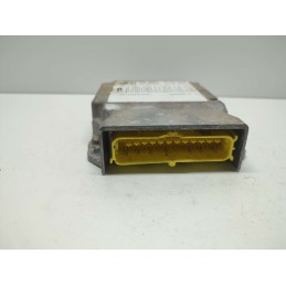 1K0909605A CENTRALINA SENSORE AIRBAG VOLKSWAGEN GOLF V MK5 2005 5WK43411 46030405A