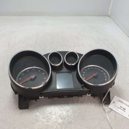 13355666 quadro strumenti...