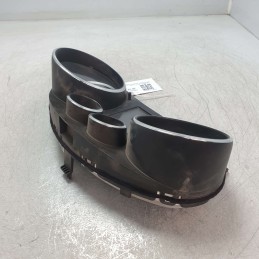 13355666 quadro strumenti contachilometri Opel Astra J 1.4 B 16V 74 KW A14XER 2011 AB2B