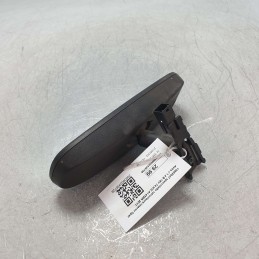 13503047 specchietto retrovisore interno Opel Astra J 1.4 B 16V 74 KW A14XER 2011