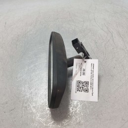 13503047 specchietto retrovisore interno Opel Astra J 1.4 B 16V 74 KW A14XER 2011
