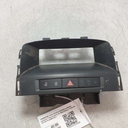 340685796 cover cornice...