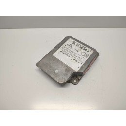 1C0909605A CENTRALINA...