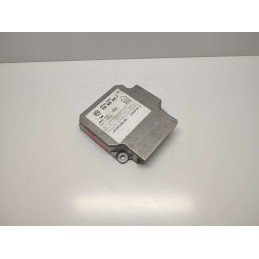 CENTRALINA SENSORE AIRBAG...
