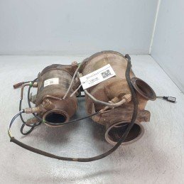 5Q0131705CP Filtro...