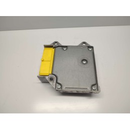 4F0959655B CENTRALINA SENSORE AIRBAG AUDI A6 4F C6 2004-12 4F0910655E 