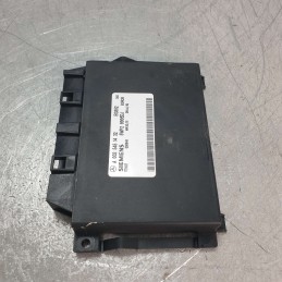 A0325451432 Centralina cambio automatico Mercedes E W211 2.7D 647961 2003