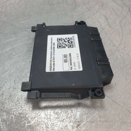 A0325451432 Centralina cambio automatico Mercedes E W211 2.7D 647961 2003