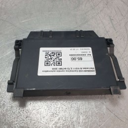 A0325451432 Centralina cambio automatico Mercedes E W211 2.7D 647961 2003