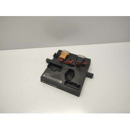 8E0907279F centralina ecu...