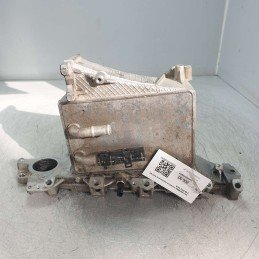 04L129766BK Collettore...