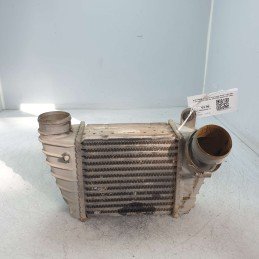 8L9145806 radiatore...