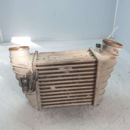8L9145805H radiatore...