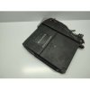 2108203826 CENTRALINA CHECK CONTROL COMFORT MERCEDES W210 CLASSE E 1995-02 TEMIC
