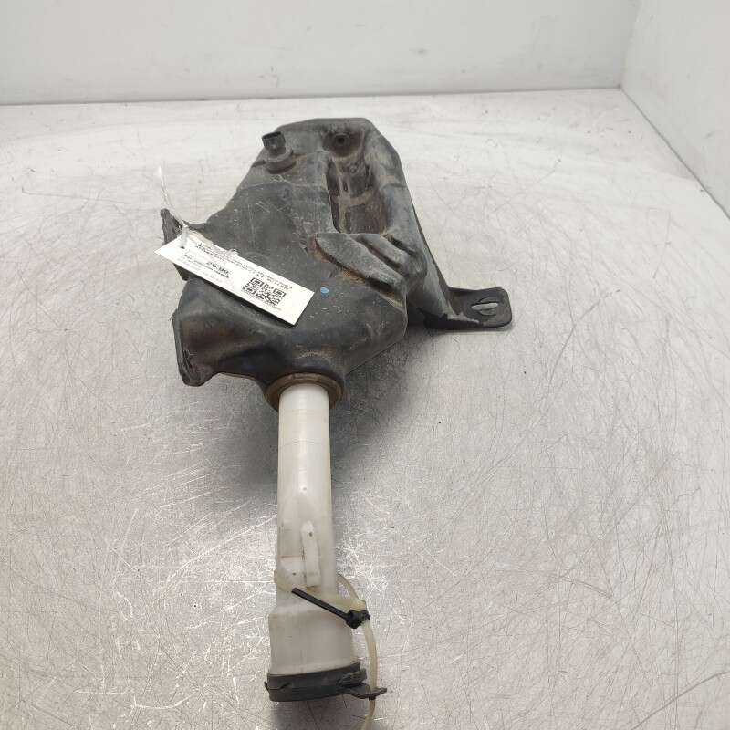 13260579 vaschetta tanica serbatoio acqua tergicristalli Opel Astra J 1.4 B 16V 74 KW A14XER 2011