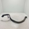 06A133889H tubo condotto pompa aria secondaria Audi TT 8N MK1 1.8 Turbo 20V 225 CV 4X4 2001