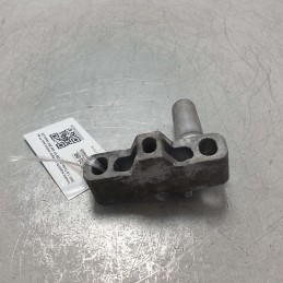 Innesto supporto sostegno motore Audi TT 8N MK1 1.8 Turbo 20V 225 CV 4X4 2001 destro DX