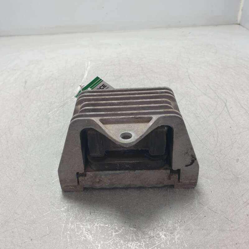 8N0199555C supporto sostegno motore Audi TT 8N MK1 1.8 Turbo 20V 225 CV 4X4 2001 sinistro SX superiore