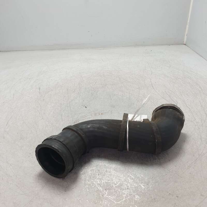8L9145790A tubo condotto manicotto intercooler Audi TT 8N MK1 1.8 Turbo 20V 225 CV 4X4 2001