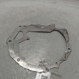 04L103647 Lamiera monoblocco cambio Audi Q3 2.0D DFG 2019