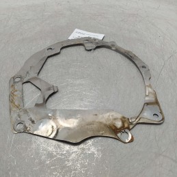 04L103647 Lamiera monoblocco cambio Audi Q3 2.0D DFG 2019