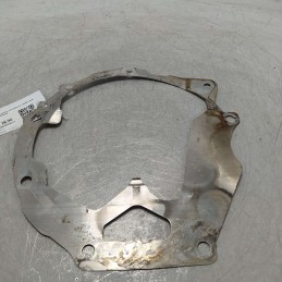 04L103647 Lamiera monoblocco cambio Audi Q3 2.0D DFG 2019