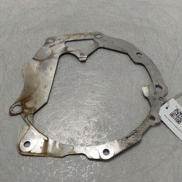 04L103647 Lamiera monoblocco cambio Audi Q3 2.0D DFG 2019