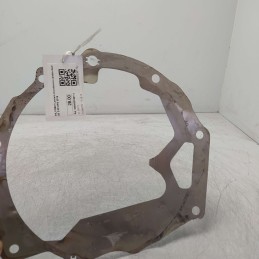 04L103647 Lamiera monoblocco cambio Audi Q3 2.0D DFG 2019