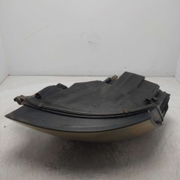 8N0941004AM faro fanale proiettore Audi TT 8N MK1 1.8 Turbo 20V 225 CV 4X4 2001 anteriore destro xenon da lucidare