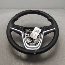 13351021 volante sterzo...