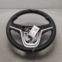 13351021 volante sterzo...