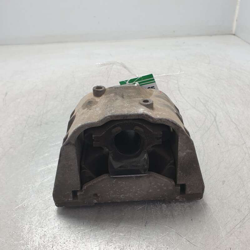 1J0199262CL supporto sostegno motore Audi TT 8N MK1 1.8 Turbo 20V 225 CV 4X4 2001 destro DX
