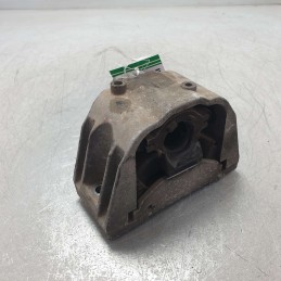 1J0199262CL supporto sostegno motore Audi TT 8N MK1 1.8 Turbo 20V 225 CV 4X4 2001 destro DX