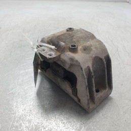 1J0199262CL supporto sostegno motore Audi TT 8N MK1 1.8 Turbo 20V 225 CV 4X4 2001 destro DX
